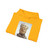 DAUMIER, Honore - 05 (Artwork) Hoodie
