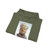 DAUMIER, Honore - 05 (Artwork) Hoodie