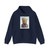 DAUMIER, Honore - 05 (Artwork) Hoodie