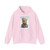 DAUMIER, Honore - 05 (Artwork) Hoodie