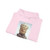 DAUMIER, Honore - 05 (Artwork) Hoodie