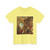 VERONESE, Paolo - Adoration of the Magi_1 (Artwork) T-Shirt