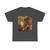 VERONESE, Paolo - Adoration of the Magi_1 (Artwork) T-Shirt