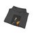 GOYA Y LUCIENTES, Francisco de - Dona Teresa Sureda (Artwork) Hoodie