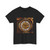 BOULLE, Andre-Charles - Clock face (Artwork) T-Shirt
