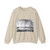 RICHTER, Johan - The Bacino di San Marco2 (Artwork) Crewneck Sweatshirt