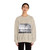 RICHTER, Johan - The Bacino di San Marco2 (Artwork) Crewneck Sweatshirt