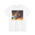 DOU, Gerrit - 7 (Artwork) T-Shirt