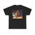 DOU, Gerrit - 7 (Artwork) T-Shirt