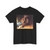 DOU, Gerrit - 7 (Artwork) T-Shirt