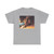 DOU, Gerrit - 7 (Artwork) T-Shirt
