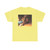 DOU, Gerrit - 7 (Artwork) T-Shirt