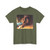DOU, Gerrit - 7 (Artwork) T-Shirt