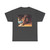 DOU, Gerrit - 7 (Artwork) T-Shirt