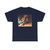 DOU, Gerrit - 7 (Artwork) T-Shirt