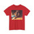 DOU, Gerrit - 7 (Artwork) T-Shirt
