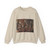 AERTSEN, Pieter - Apostles Peter and John (Artwork) Crewneck Sweatshirt