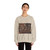 AERTSEN, Pieter - Apostles Peter and John (Artwork) Crewneck Sweatshirt