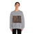AERTSEN, Pieter - Apostles Peter and John (Artwork) Crewneck Sweatshirt