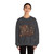 AERTSEN, Pieter - Apostles Peter and John (Artwork) Crewneck Sweatshirt