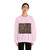 AERTSEN, Pieter - Apostles Peter and John (Artwork) Crewneck Sweatshirt