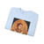 GIOTTO di Bondone - Saint Stephen (Artwork) Crewneck Sweatshirt
