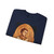 GIOTTO di Bondone - Saint Stephen (Artwork) Crewneck Sweatshirt