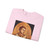 GIOTTO di Bondone - Saint Stephen (Artwork) Crewneck Sweatshirt