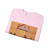 GIOTTO di Bondone - Presentation in the Temple (Artwork) Crewneck Sweatshirt