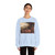 MOMPER, Joos de - Helicon or Minerva's Visit to the Muses (Artwork) Crewneck Sweatshirt