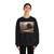 MOLYN, Pieter de - Dunes (Artwork) Crewneck Sweatshirt