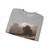 MOLYN, Pieter de - Dunes (Artwork) Crewneck Sweatshirt