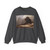 MOLYN, Pieter de - Dunes (Artwork) Crewneck Sweatshirt