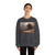MOLYN, Pieter de - Dunes (Artwork) Crewneck Sweatshirt