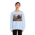 MOLYN, Pieter de - Dunes (Artwork) Crewneck Sweatshirt