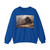 MOLYN, Pieter de - Dunes (Artwork) Crewneck Sweatshirt
