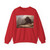 MOLYN, Pieter de - Dunes (Artwork) Crewneck Sweatshirt