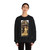 Eyk, Jan van - u4annun (Artwork) Crewneck Sweatshirt