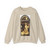 Eyk, Jan van - u4annun (Artwork) Crewneck Sweatshirt
