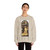 Eyk, Jan van - u4annun (Artwork) Crewneck Sweatshirt