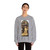 Eyk, Jan van - u4annun (Artwork) Crewneck Sweatshirt
