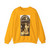 Eyk, Jan van - u4annun (Artwork) Crewneck Sweatshirt