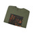 FERRARI, Gaudenzio - The Martyrdom of St Catherine of Alexandria (Artwork) Crewneck Sweatshirt