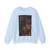 FERRARI, Gaudenzio - The Martyrdom of St Catherine of Alexandria (Artwork) Crewneck Sweatshirt