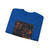 FERRARI, Gaudenzio - The Martyrdom of St Catherine of Alexandria (Artwork) Crewneck Sweatshirt