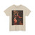 VERONESE, Paolo - Christ and the Woman of Samaria d (Artwork) T-Shirt