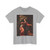VERONESE, Paolo - Christ and the Woman of Samaria d (Artwork) T-Shirt