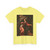 VERONESE, Paolo - Christ and the Woman of Samaria d (Artwork) T-Shirt
