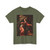 VERONESE, Paolo - Christ and the Woman of Samaria d (Artwork) T-Shirt