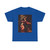 VERONESE, Paolo - Christ and the Woman of Samaria d (Artwork) T-Shirt